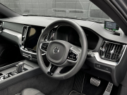 ボルボ V60 中古車
