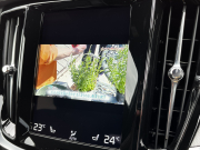 ボルボ V60 中古車