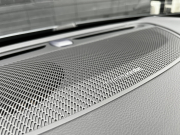 ボルボ V60 中古車