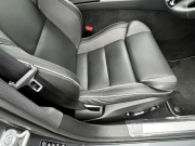 ボルボ V60 中古車