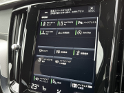 ボルボ V60 中古車