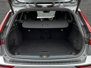 ボルボ V60 中古車