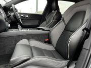 ボルボ V60 中古車