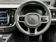 ボルボ V60 中古車