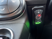 アバルト 595 中古車