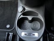 アバルト 595 中古車