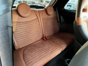 アバルト 595 中古車