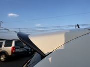 アバルト 595 中古車