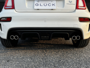 アバルト 595 中古車