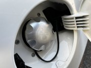 アバルト 595 中古車