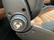 アバルト 595 中古車