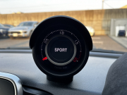 アバルト 595 中古車