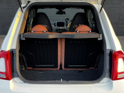 アバルト 595 中古車