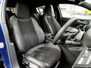 プジョー 308 中古車