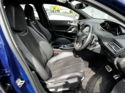 プジョー 308 中古車