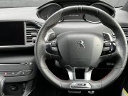 プジョー 308 中古車