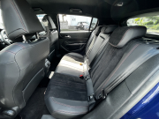 プジョー 308 中古車