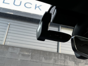 アウディ TT RS クーペ 中古車