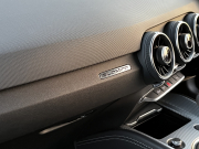 アウディ TT RS クーペ 中古車