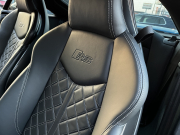 アウディ TT RS クーペ 中古車