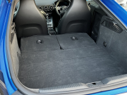 アウディ TT RS クーペ 中古車