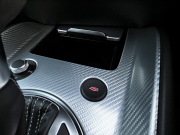 アウディ TT RS クーペ 中古車