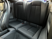 アウディ TT RS クーペ 中古車