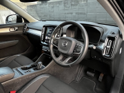 ボルボ XC40 中古車