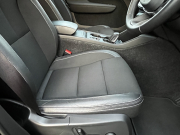 ボルボ XC40 中古車