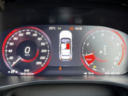 ボルボ XC40 中古車