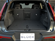 ボルボ XC40 中古車