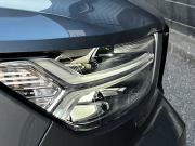 ボルボ XC40 中古車