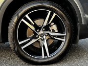 ボルボ XC40 中古車