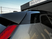 ボルボ XC40 中古車