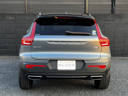 ボルボ XC40 中古車