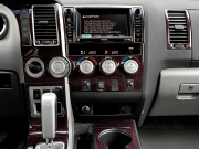 トヨタ(US) タンドラ 中古車