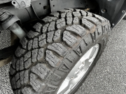 トヨタ(US) タンドラ 中古車