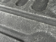 トヨタ(US) タンドラ 中古車