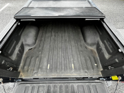 トヨタ(US) タンドラ 中古車