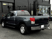 トヨタ(US) タンドラ 中古車