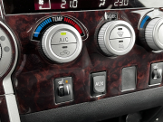 トヨタ(US) タンドラ 中古車