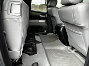 トヨタ(US) タンドラ 中古車