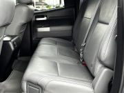 トヨタ(US) タンドラ 中古車