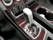 トヨタ(US) タンドラ 中古車