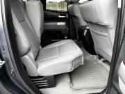 トヨタ(US) タンドラ 中古車