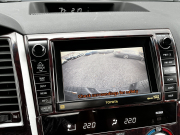 トヨタ(US) タンドラ 中古車