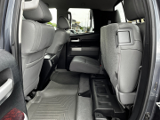 トヨタ(US) タンドラ 中古車