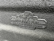 トヨタ(US) タンドラ 中古車