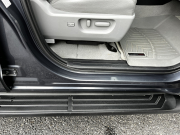 トヨタ(US) タンドラ 中古車