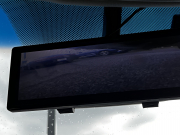 トヨタ(US) タンドラ 中古車